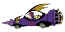 🚘
