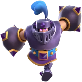👾