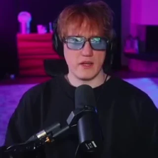 🙌