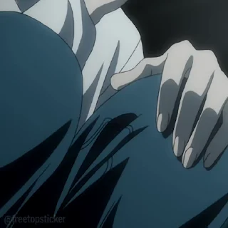 🤔