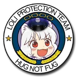 🚓