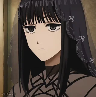 😐