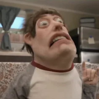 🤘