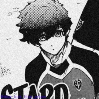 ⚽️