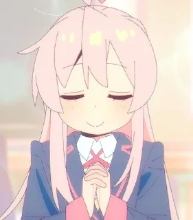 😇