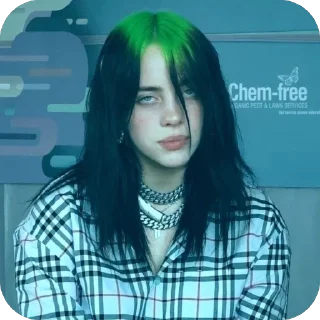 🫥