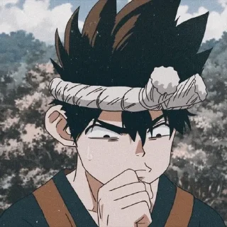 🧐