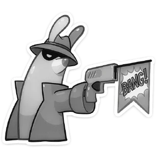 🔫