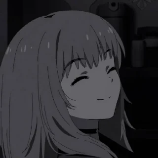 🕸