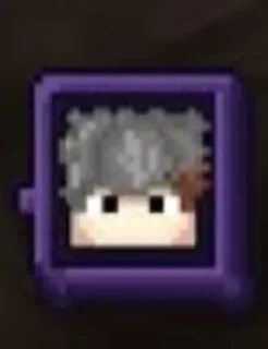 😶