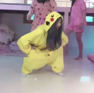 🤪