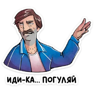 ⭐