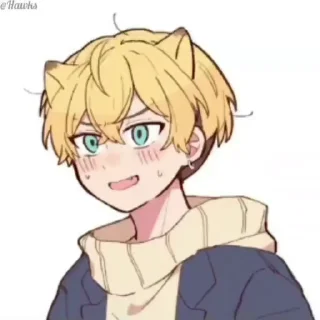 ☺️