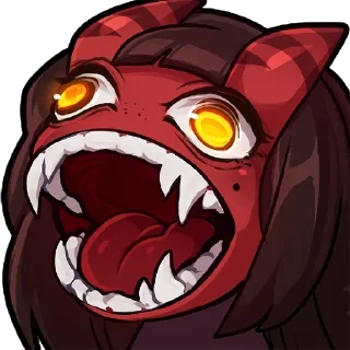 😬