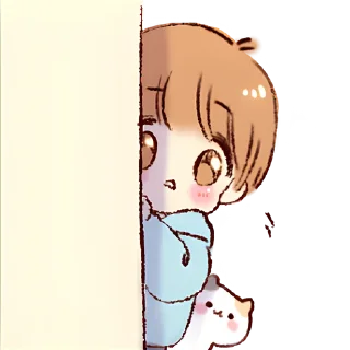 😳