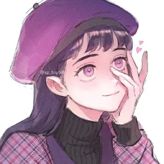 🎆