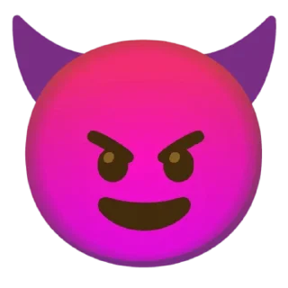 😈