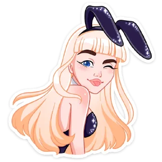 😉