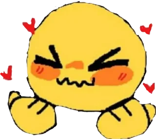 ❤️‍🔥