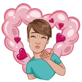 🥰