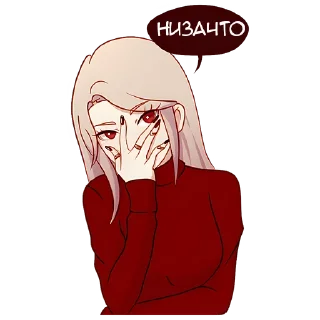 🤦‍♀