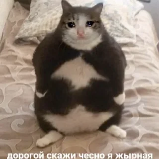 😰