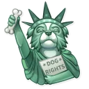 🗽
