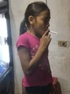🚬