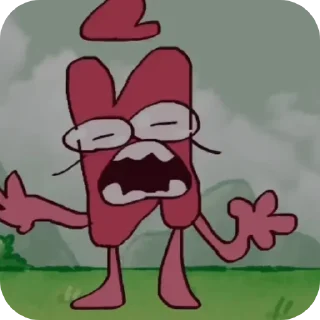 👍