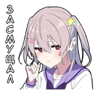 🌟
