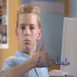 👍