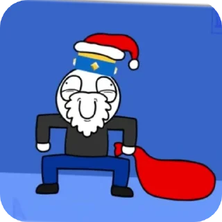 🎅
