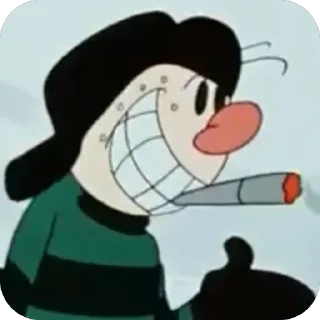 🫥