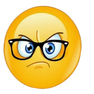 🤓