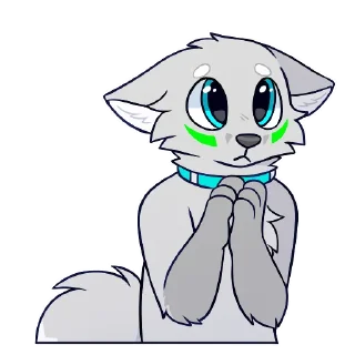 🥺