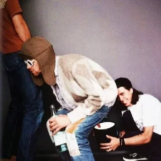 🤣