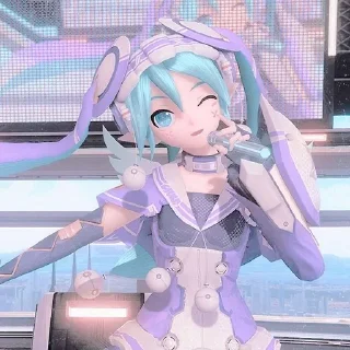 🌟