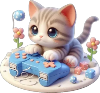 🕹️