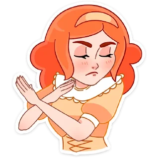 🙅‍♂️