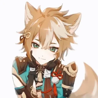 🦴