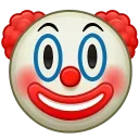 🤡