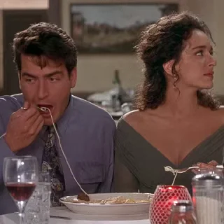 👩‍❤️‍💋‍👨