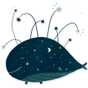 🐋