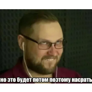 🙂