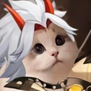 😀