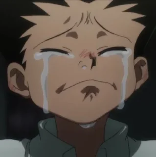 😩