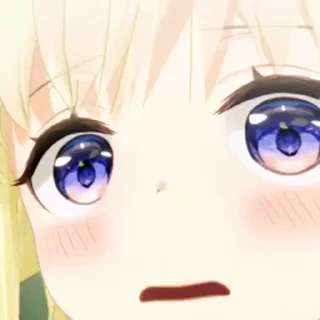 😦