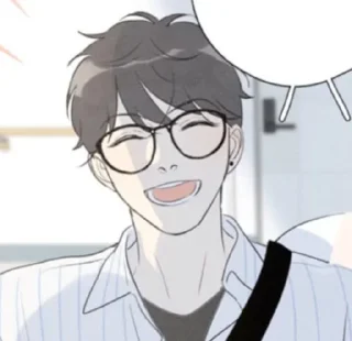 😄