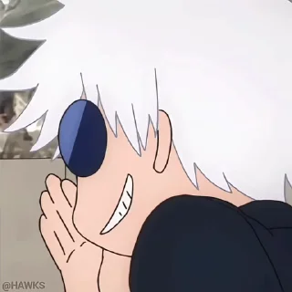 🤭