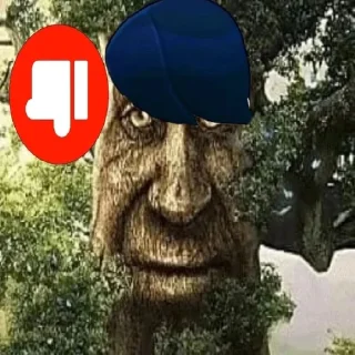 👎